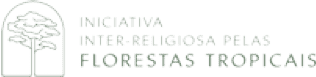 Iniciativa inter-religiosa pelas florestas tropicais