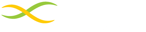 Logo Adibra