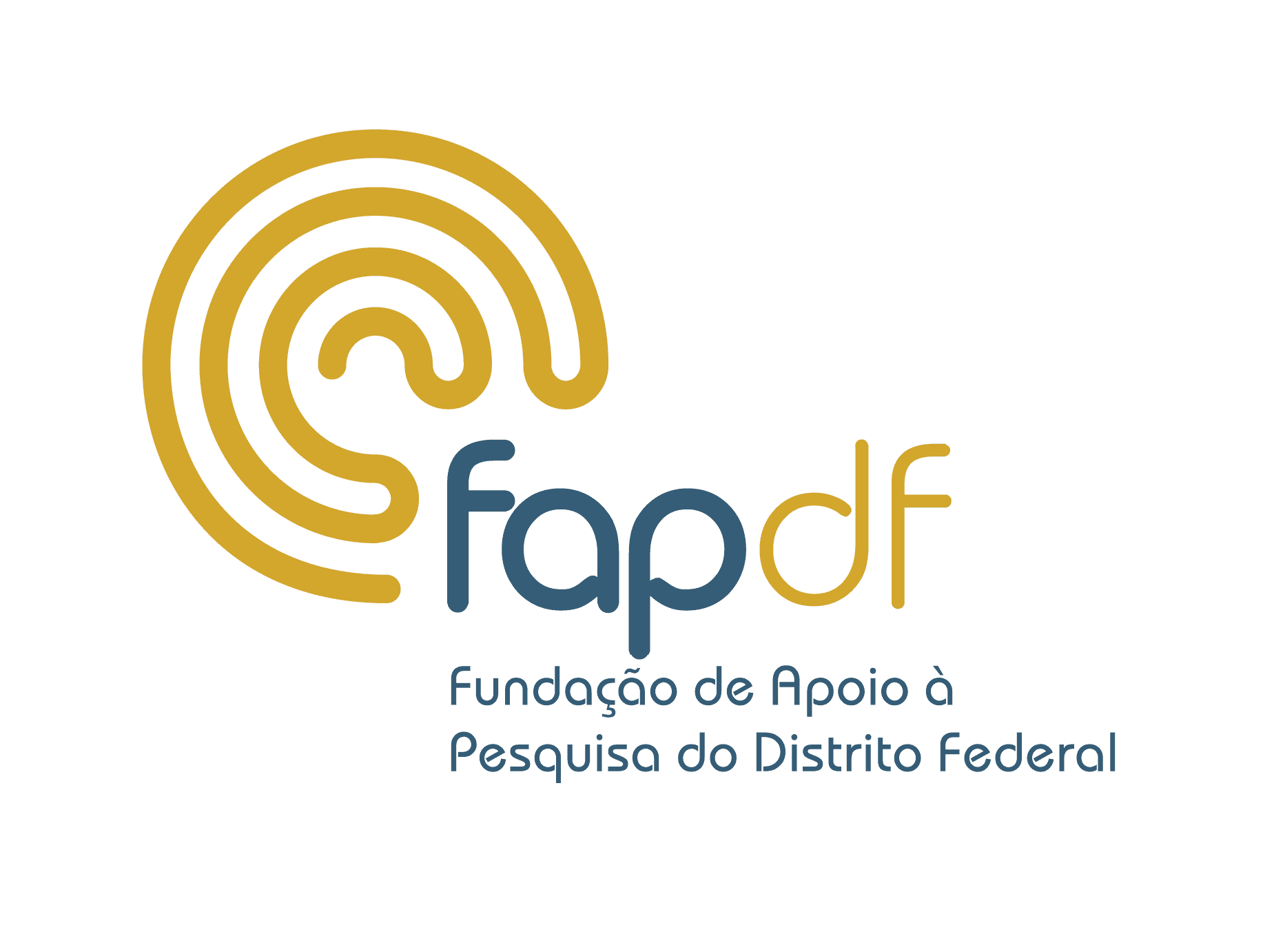 Logo FAP