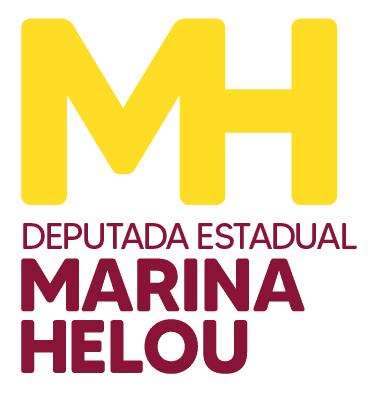 Mandato Coletivo Marina Helou