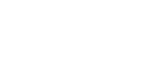 Logo Roda Capital