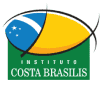Costa Brasilis