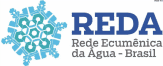 Rede Ecumênica da Água - Brasil